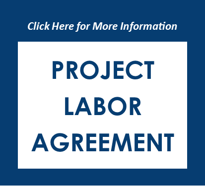 Project Labor Agreement