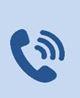 Telephone icon