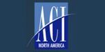 ACI-NA Logo