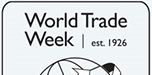 WTW Logo