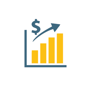 Economic Viability